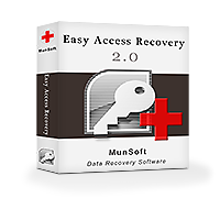 Easy Recovery Professional Torrent Software - Windows Password.