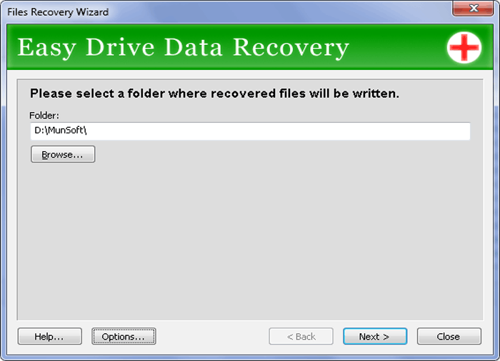 EasyDriveDataRecovery4.png